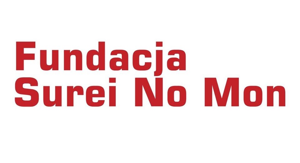 Fundacja Surei No Mon